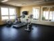 Fitness Club
