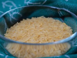 Rice